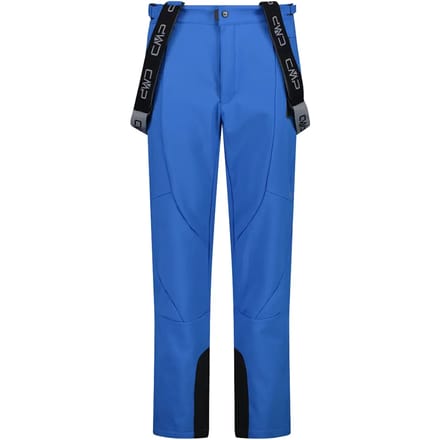 Ski-overalls CMP