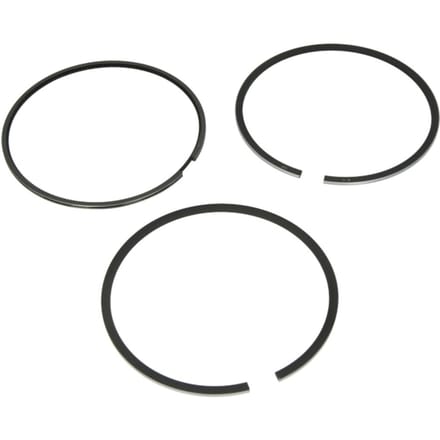 Zuigerveren set KOLBENSCHMIDT 800013410000