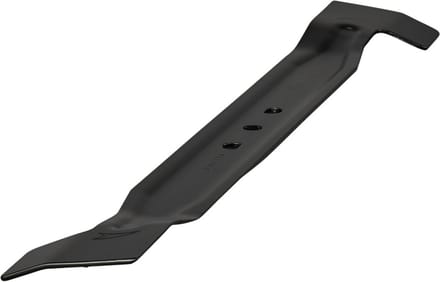 Makita Toebehoren - Reservemes voor grasmaaier, lengte 53 cm 191W87-2
