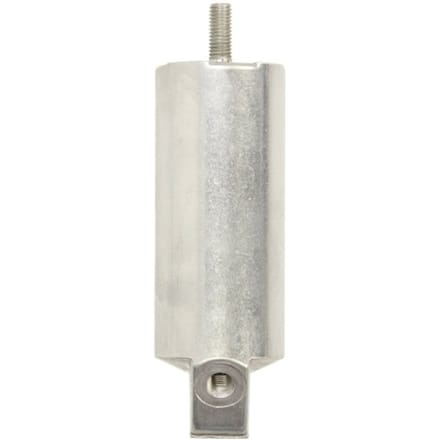 Hulpcilinder, motorrem DT Spare Parts 1.18672