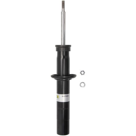 Schokdemper BILSTEIN - B4 Serie vervanging BILSTEIN 19-279145