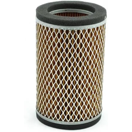 Motorfiets luchtfilter MIW Kawasaki Z900A4 (Z1F 76/77) K2175