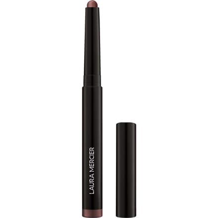 Laura Mercier Caviar Stick Eye Shadow Shimmer & RoseGlow 1.64g (Various Shades) - Burnished Bronze