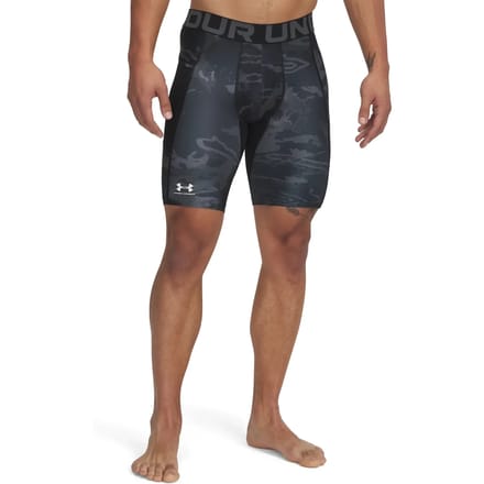 Korte Under Armour HeatGear®
