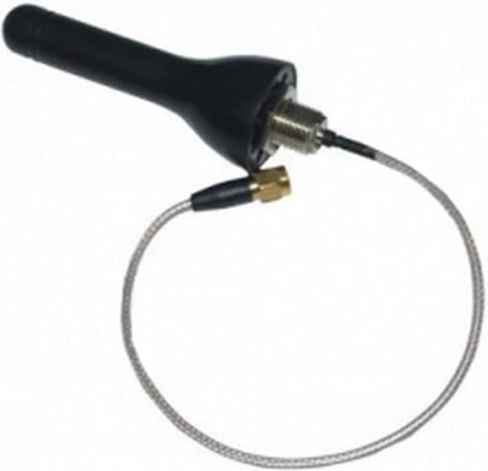Victron Outdoor 2G and 3G GSM Antenna