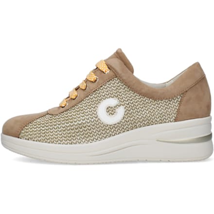 Lage Sneakers Cinzia Soft IV0925050