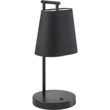 Tafellamp Exo lighting Nemo