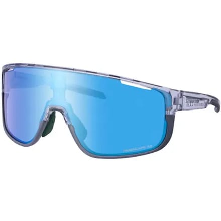 Zonnebril Shimano Pulsar 3