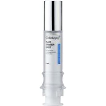 Cellology - Blue Eraser Spot 5ml