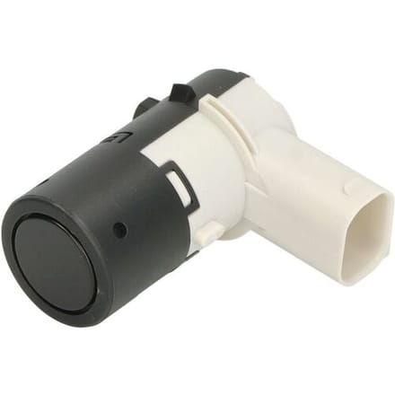 Sensor, parkeerhulp MAGNETI MARELLI 021016188010