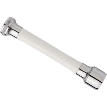 Sanivesk Kraanslang M22bi Wit