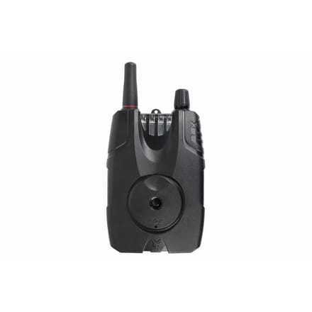 FOX Micron MX Receiver - Ontvanger