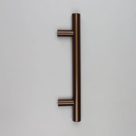 | | | Lade greep | Meubel greep |