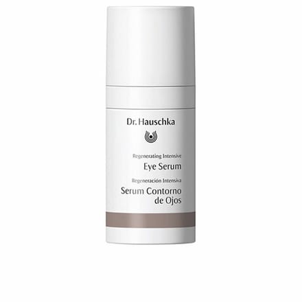 Intensief Regenererend Oogserum 15 ml