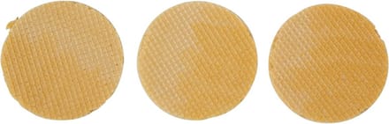 Sanissimo Wafels rond 7cm - 360 stuks
