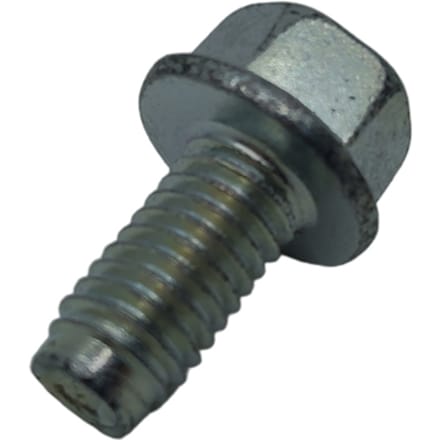 Screw