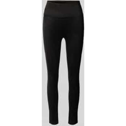 legging met elastische band