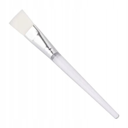 Professionele Kwast voor Maskers, Algen, Wax en Paraffine