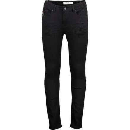 Jeans Deeluxe Carlos