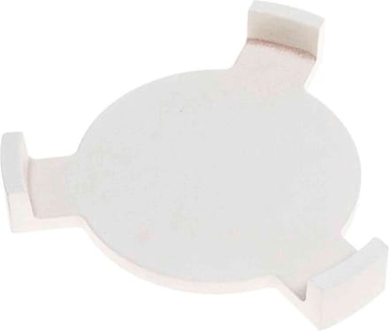 ‎Warmtedeflector Kamado Mustang L‎