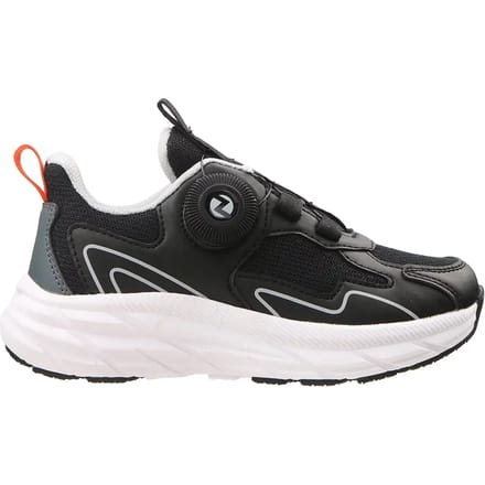 Baskets Zigzag Osuna Q-Lock