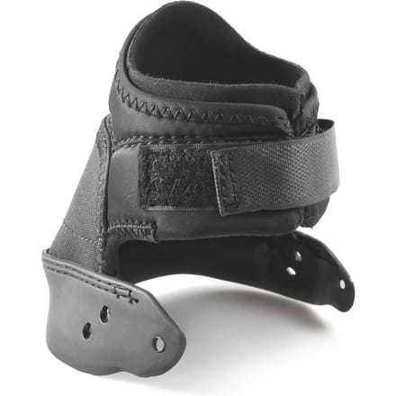 Open neopreen beschermers voor paarden Easycare Easyboot