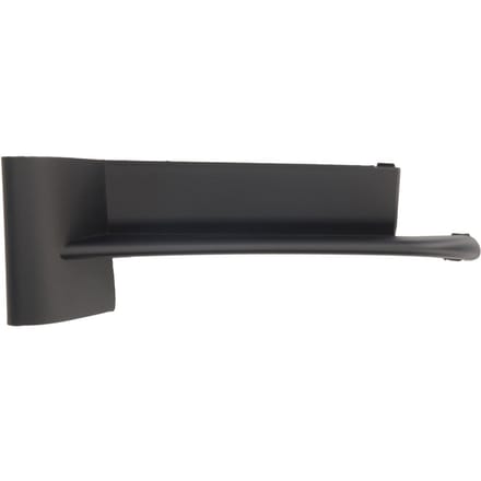 Bumper - ventilatierooster BLIC 5513-00-0076923P links