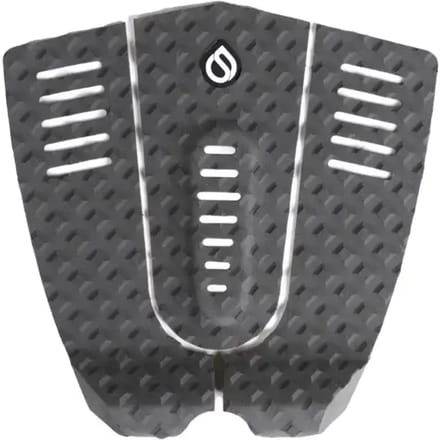 Trekkingspad Surflogic SFL