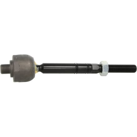Axiaalgewricht, spoorstang MEYLE 016 031 0008