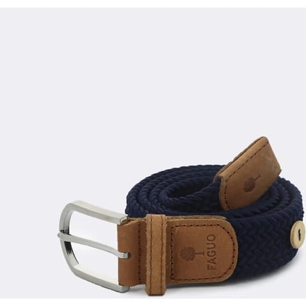 Riem Faguo BELT nylon