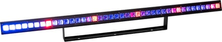 Eurolite LED PIX-40 RGB Leiste - LED bar