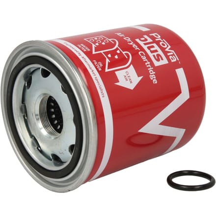 Luchtdrogerfilter  PROVIA PRO1247012