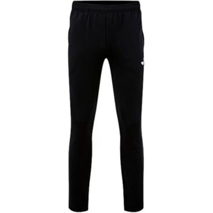 Jogging Joma Combi Pro