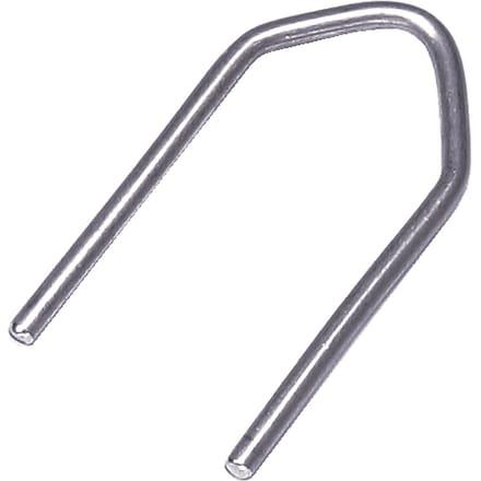 Beugel