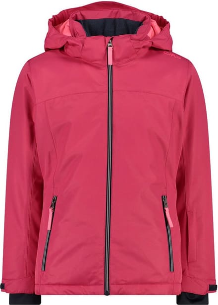Cmp Snaps Hood 39w2085 Jas Roze 12 Years Kinderen