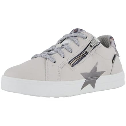 Lage Sneakers Superfit -