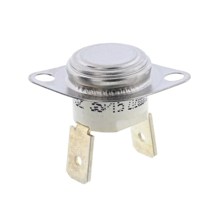AEG Thermostaat wasdroger 8996471274010