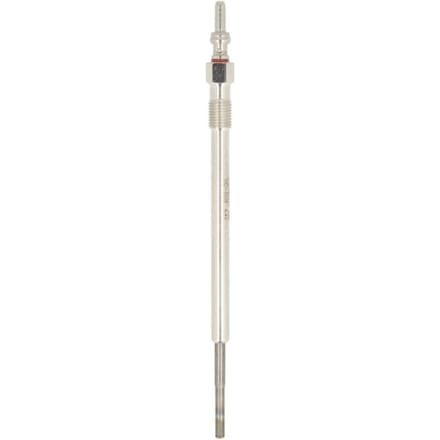 Gloeibougie DENSO DG-608