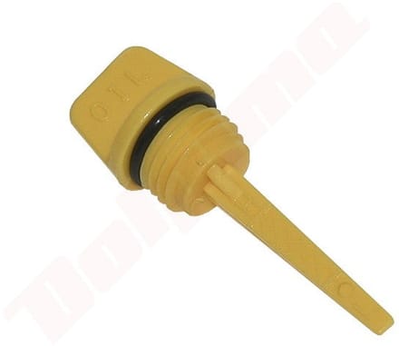 Oliedop passend op HONDA G 200 ( 15620-883-010 ) M22