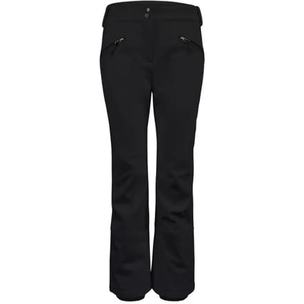 Softshell skibroek voor dames Killtec Thônes