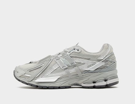 New Balance 1906a Concrete Taglia: 40.5 | Sneakers Outlet | Uomo | Grigio
