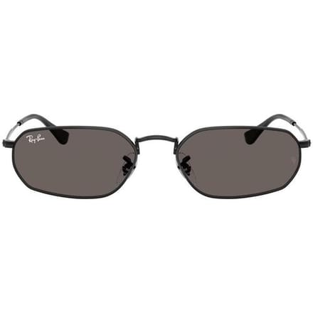 Zonnebril Ray-ban Unisex 0RB3947 002/B1