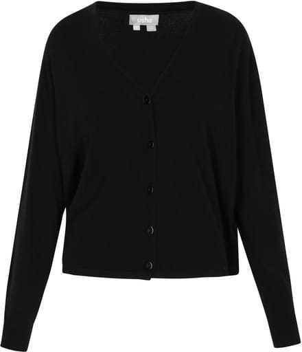usha Vest
