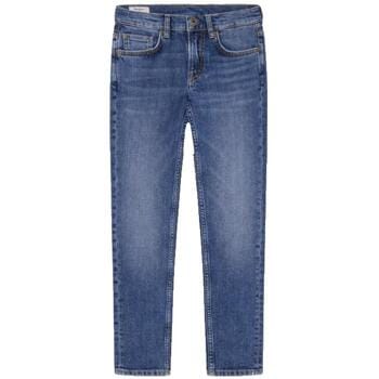 Jeans Pepe jeans PB202202HT7 000