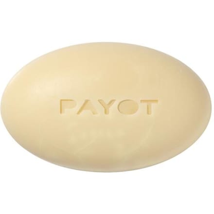 Payot Face And Body Herbarium Nourishing Massage Bar 50g