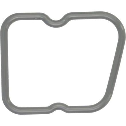 Pakking, cilinderkopdeksel REINZ 71-33594-00