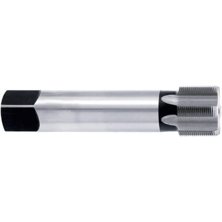 LAPP 61791282 SKINMATIC GB-M 32X1,5 M32 M32 HSSE 1 stuk(s)