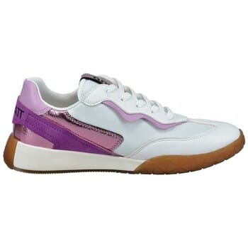 Lage Sneakers Bagatt Aprilia
