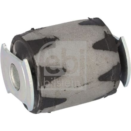 Lager, bladveer FEBI BILSTEIN 194751