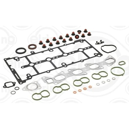 Pakkingset, cilinderkop ELRING 399.870